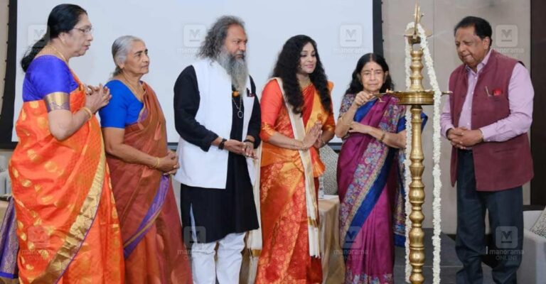 aswathi-thirunal.jpg