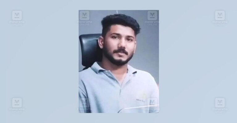 athul-kozhikode-arrest-1.jpg
