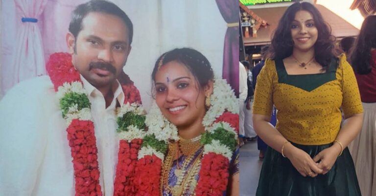 athulya-death-dubai-indian-consulate-discussion-satheesh-and-relatives1.jpg