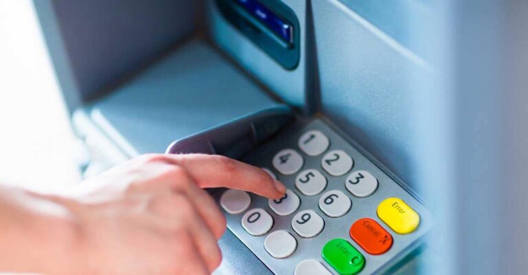 atm.jpg