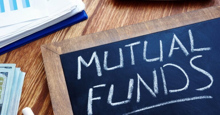 axis-mutual-fund-manager-accused-of-money-laundering-mutual-fund.jpg