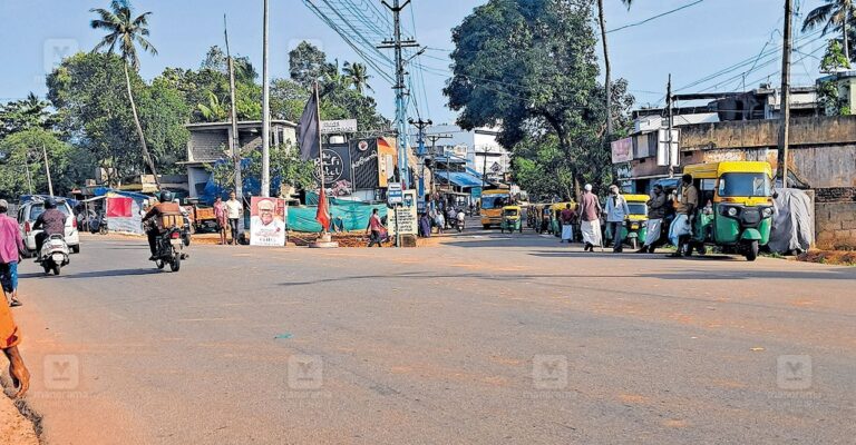 balaramapuram-budiding.jpg