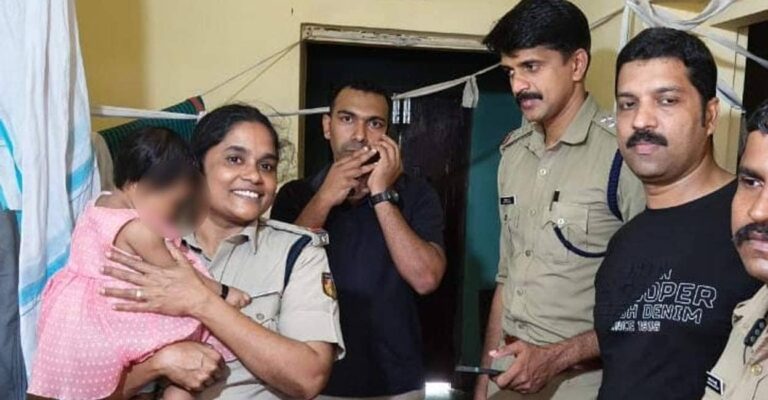 balussery-police.jpg