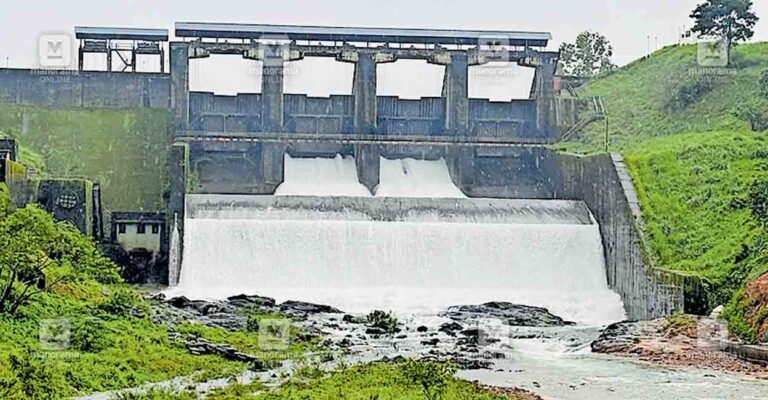 banasura-dam.jpg