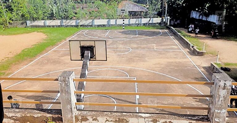 basket-ground.jpg