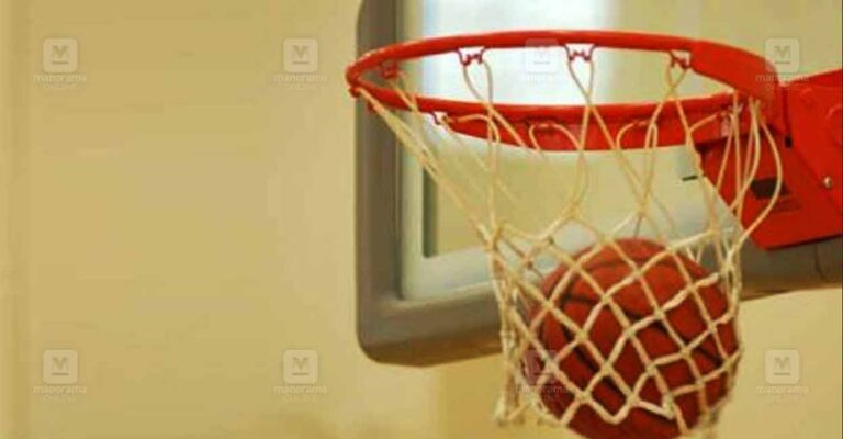 basketball.jpg