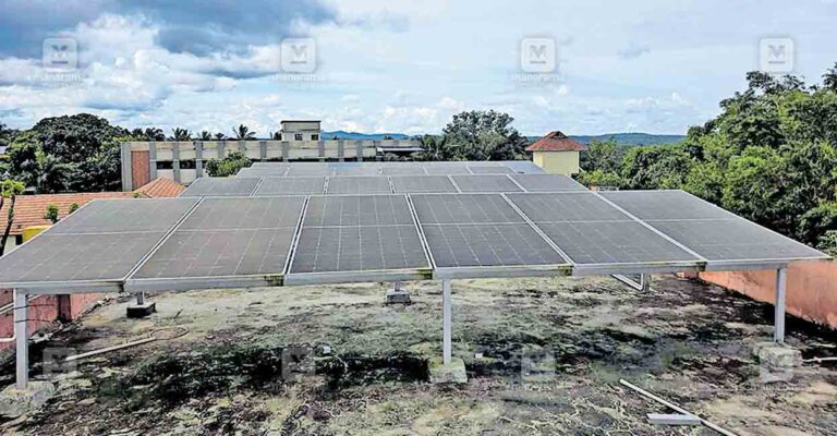 bathery-school-solar.jpg
