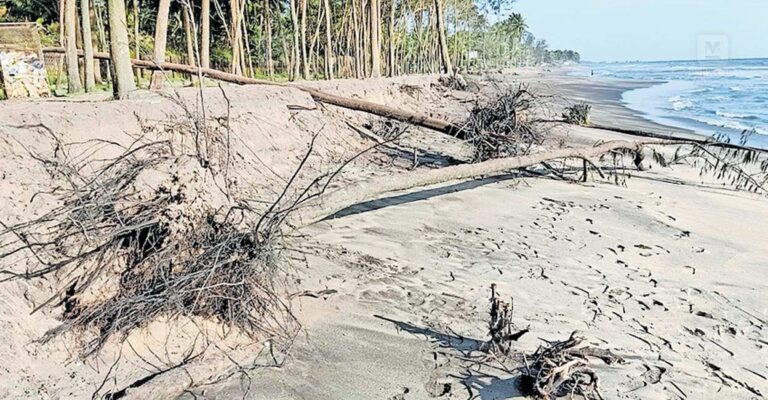 beapur-sea.jpg