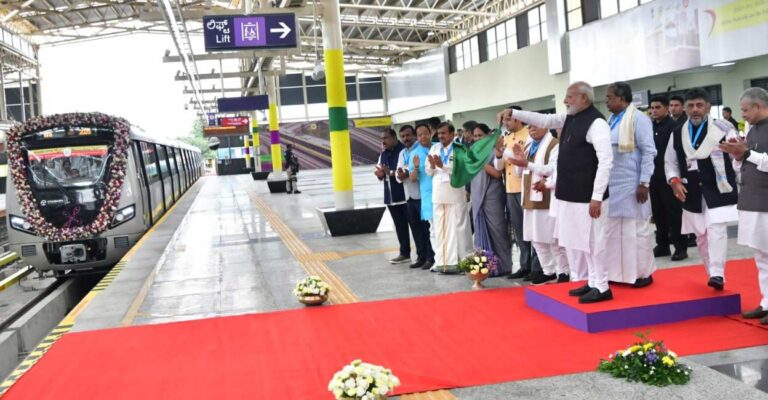 bengaluru-metro-inauguration.jpg