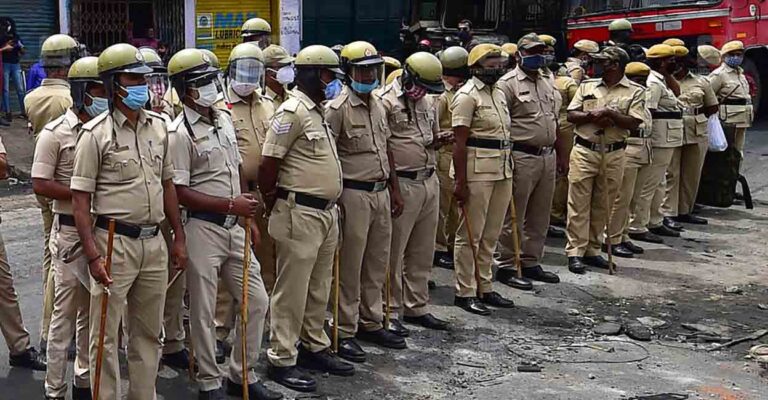 bengaluru-police-file-chithram.jpg