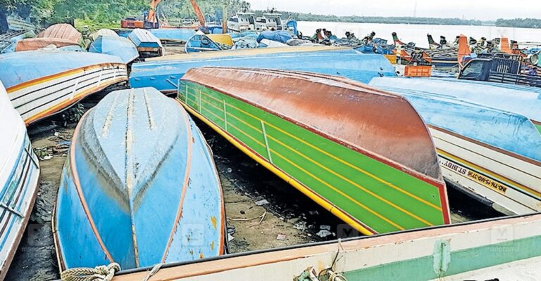 bepur-fiber-boat.jpg