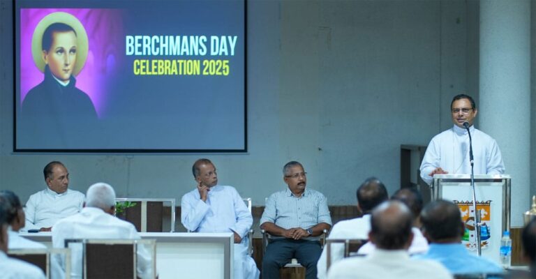 berchmans-day.jpg