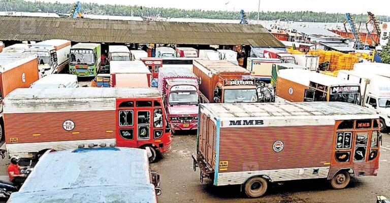 beypore-harbor-parking-crisis.jpg