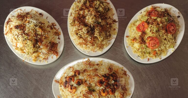biryani-1.jpg
