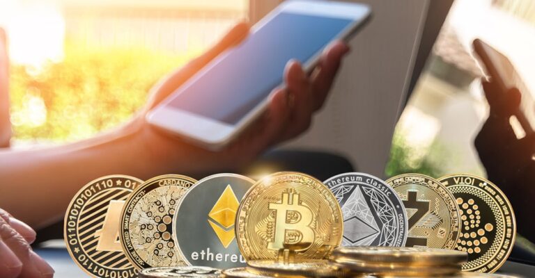 bitcoin1248.jpg