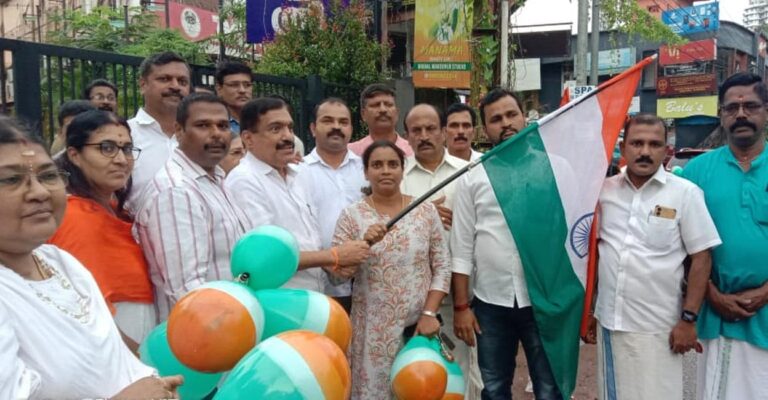 bjp-kozhikode.jpg