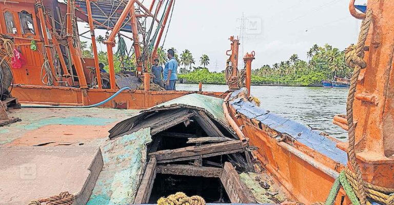 boat-accident.jpg