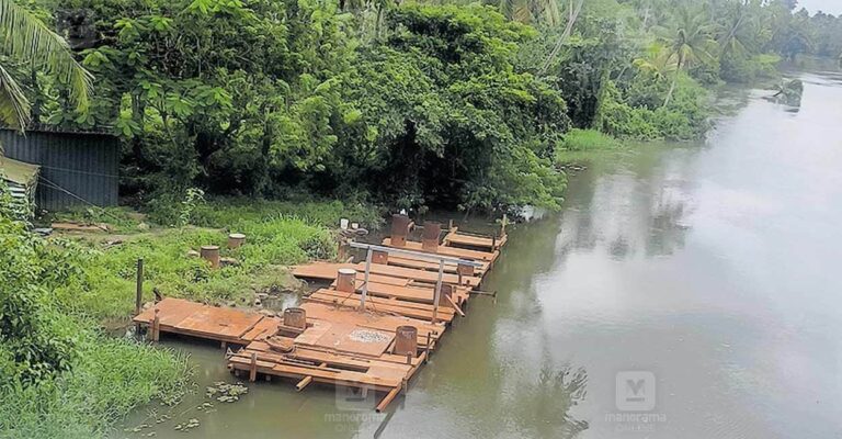 boat-jetty-construction.jpg