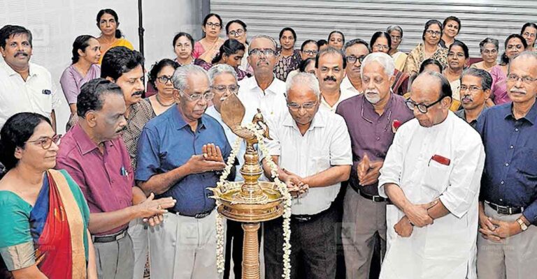 book-of-memories-kochi.jpg