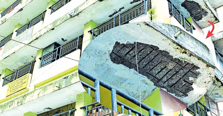 buildings-unfit.jpg