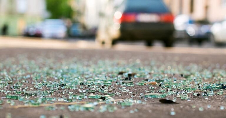 bus-accident-in-saudi-15-people-died-including-9-indians.jpg