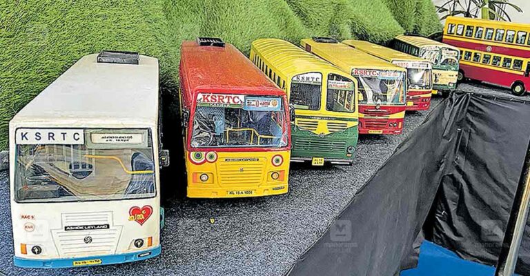 bus-fares-displayed.jpg