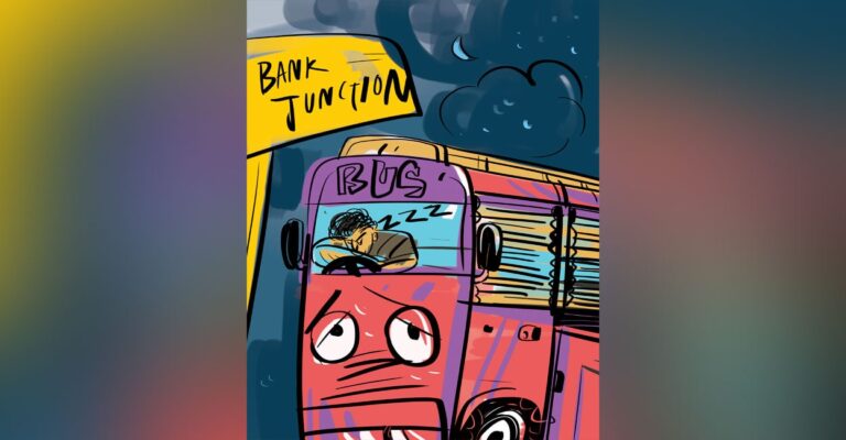 bus-sketch.jpg