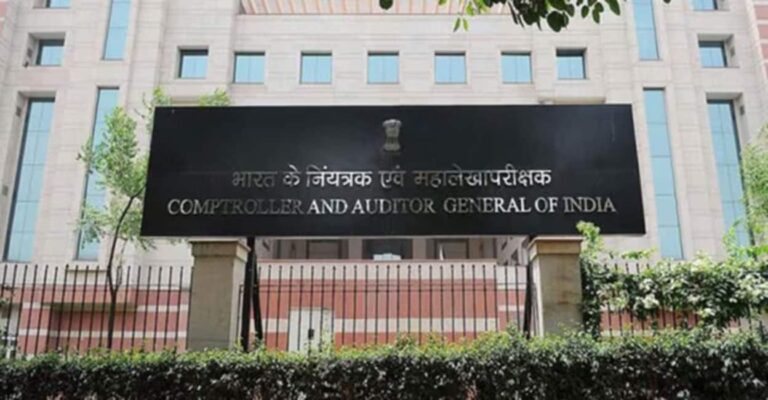 cag-office-1.jpg