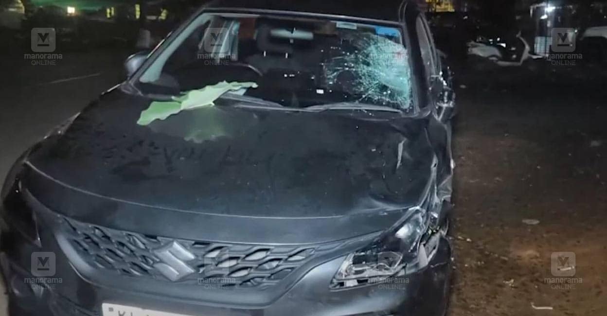 car-accident.jpg