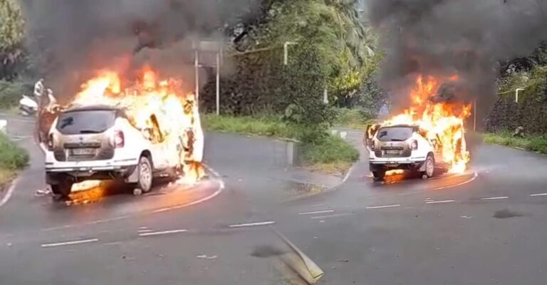 car-fire.jpg