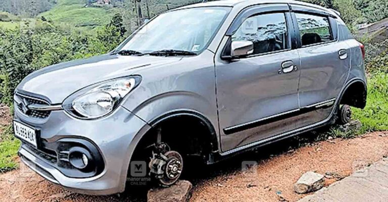 car-tyre-theft.jpg