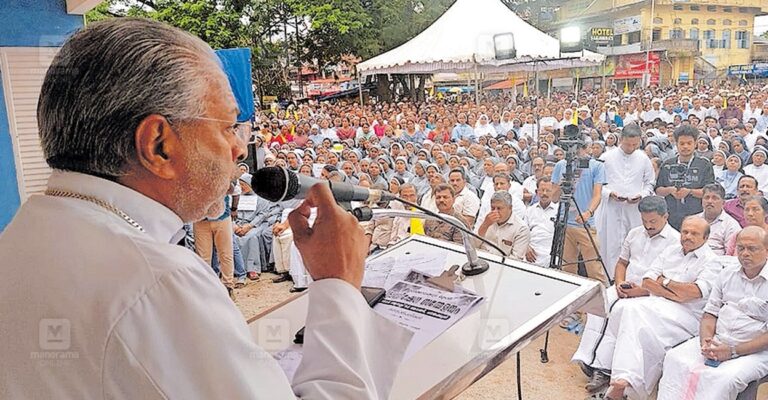 chalakudy-protest-rally.jpg