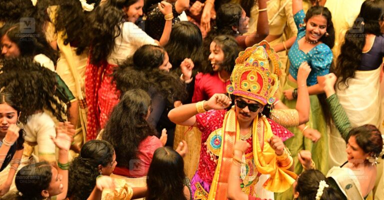 changanassery-assumption-college-onam-celebration-9.jpg