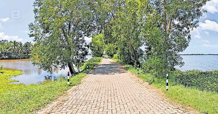 changanassery-rural-tourism1.jpg