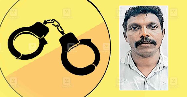 chavara-child-burn-arrest.jpg