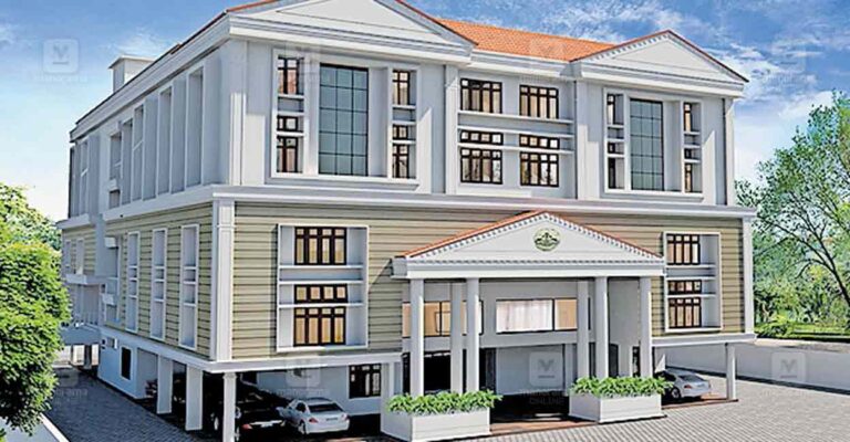 chegannur-town-building-started.jpg