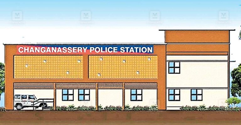 chegnaserry-new-police-station.jpg