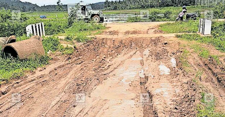 chembakappara-road.jpg