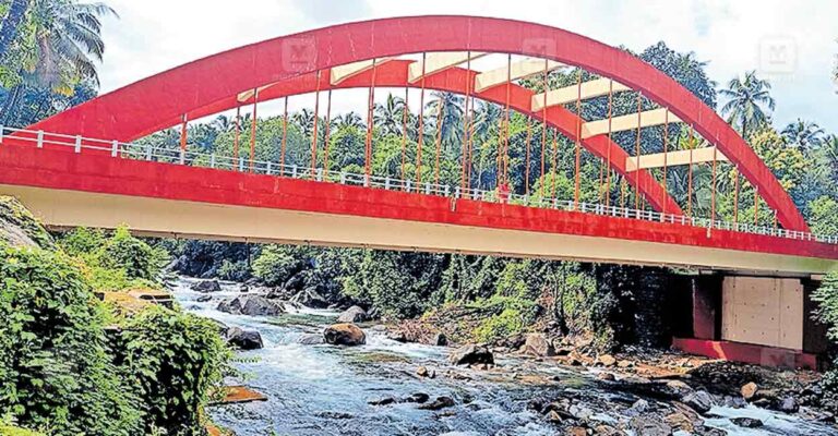 chembukadavu-bridge.jpg