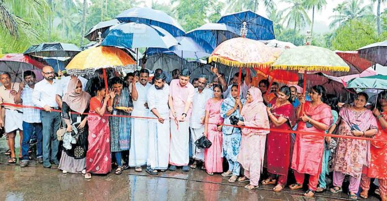 chembukadavu-bridge-inauguration.jpg