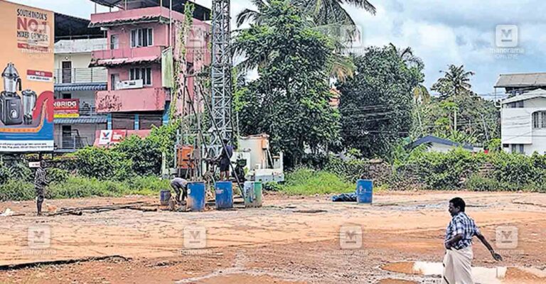 chengannur-ksrtc-depot.jpg
