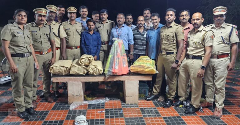 chengannur-railway-ganja-seizure-1.jpg