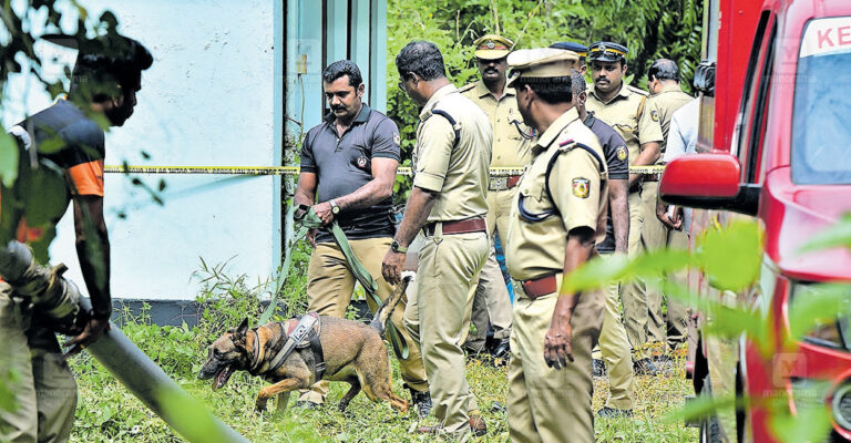 cherthala-missing-person-investigation.jpg