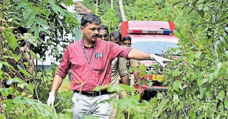 cherthala-missing-women-investigation.jpg