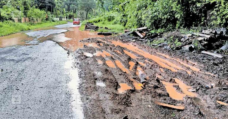 cherupuzha-road.jpg