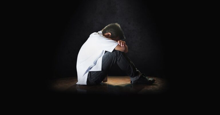 child-suicide-main.jpg