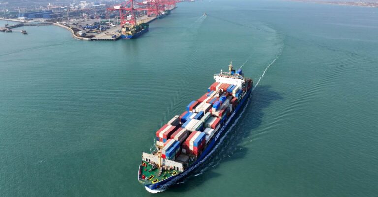 china-ship.jpg