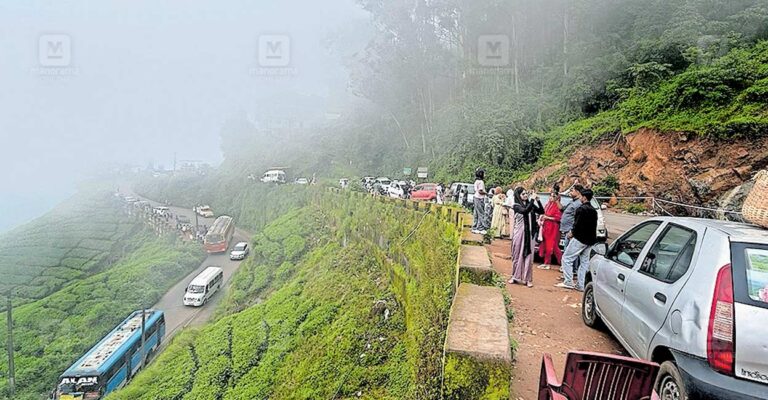 chithirapuram-tourists.jpg
