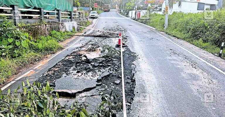 choondi-road.jpg