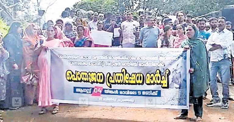 chooralmala-elephant-issue.jpg